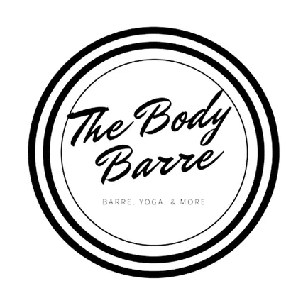 The Body Barre 405 Читы