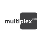 Webtic Multiplex 2000