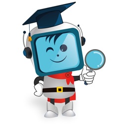 Ders Bulurum Online Eğitim