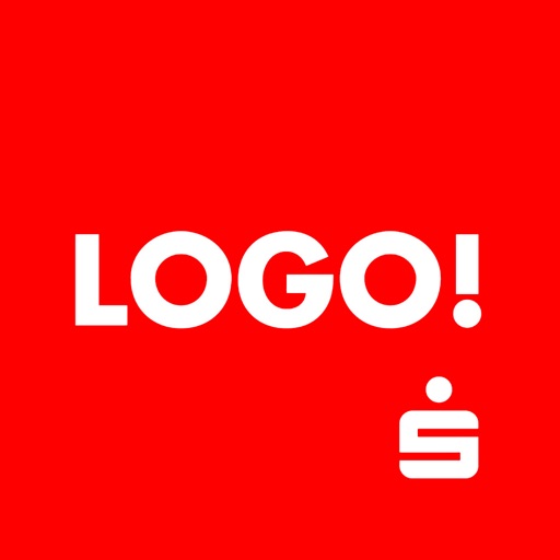 LOGO!-App SK Aachen