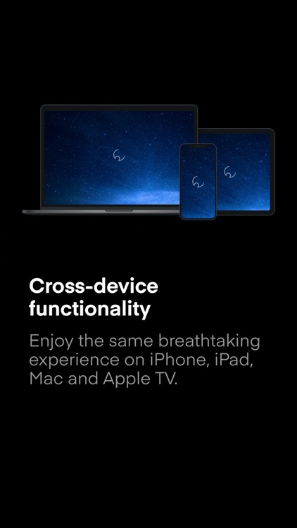 Shadow App screenshot-6