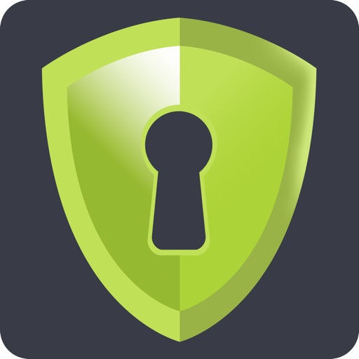 Super VPN Proxy: RusVPN