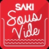 Saki Sous Vide