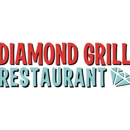 Diamond Grill