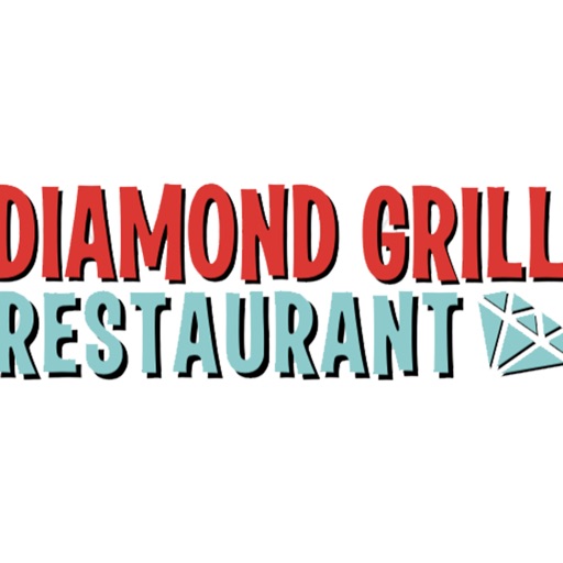 Diamond Grill