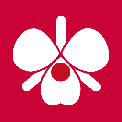 沖縄銀行Secure Starter