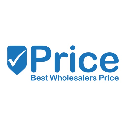 Best Wholesalers Price