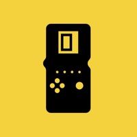 Traditional Tetris