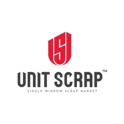 Unitscrap