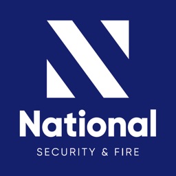 National Security