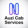 Auzi Cab Services