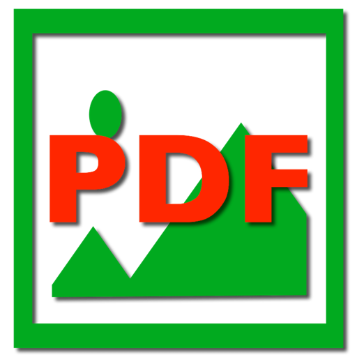Images To Pdf Document