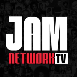 JAM Network TV