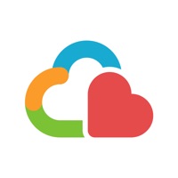 享健康 pour PC
