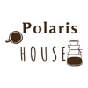 Polaris House