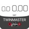 A Tripmaster or distance counter is an important and valuable tool f