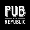 Pub Republic