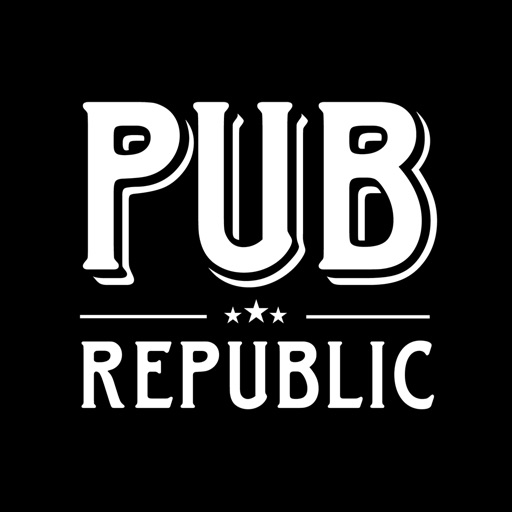 Pub php id