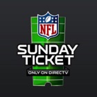 Top 45 Entertainment Apps Like NFL SUNDAY TICKET for iPad - Best Alternatives