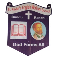 St. Xavier's School Bundu pour PC