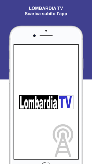 Lombardia TV