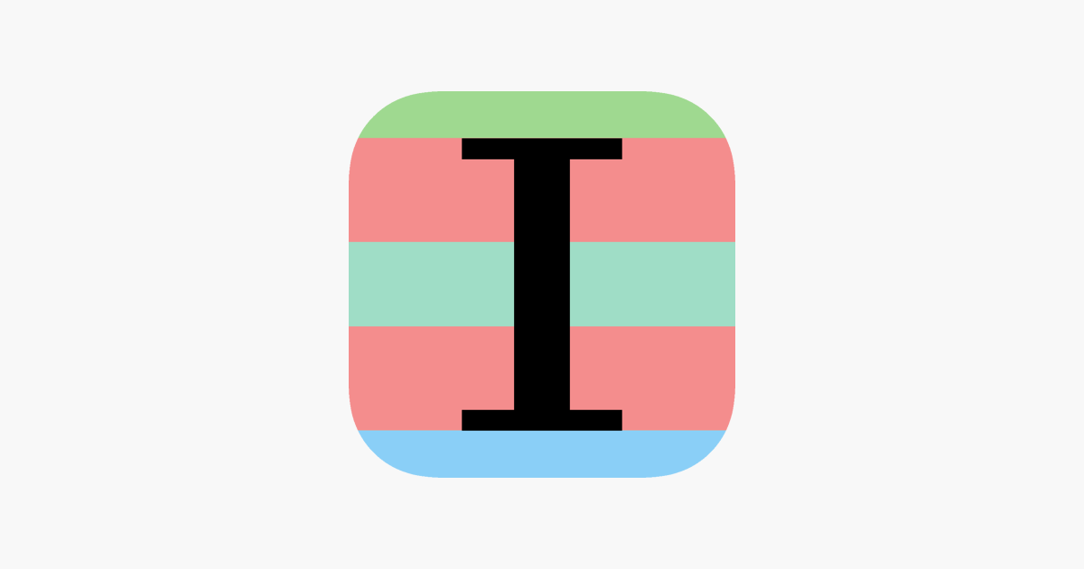 app-store-exercise-interval-timer-pro