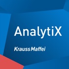 Netstal AnalytiX