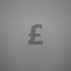 Top 48 Finance Apps Like UK Salary Calculator 2019-20 - Best Alternatives