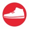 Icon KIXIFY - Buy & Sell Sneakers