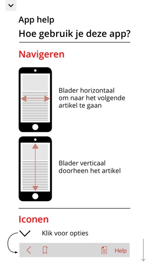 Data News.(nl)(圖9)-速報App