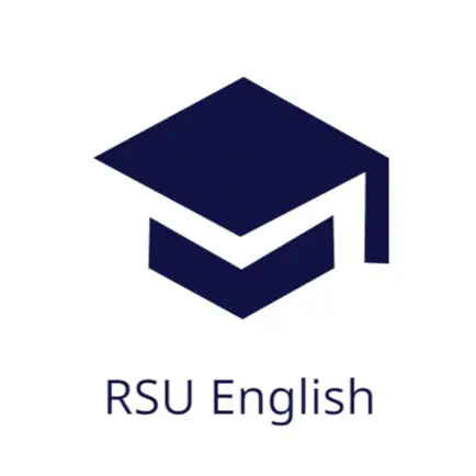 RSU Eng Go Читы