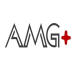 AMG Plus Services Singapore