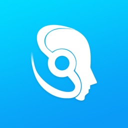 Subliminal Apple Watch App