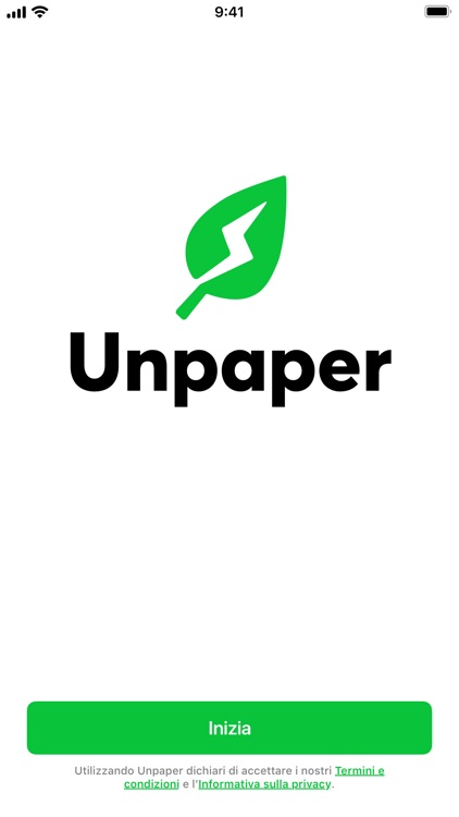 Unpaper