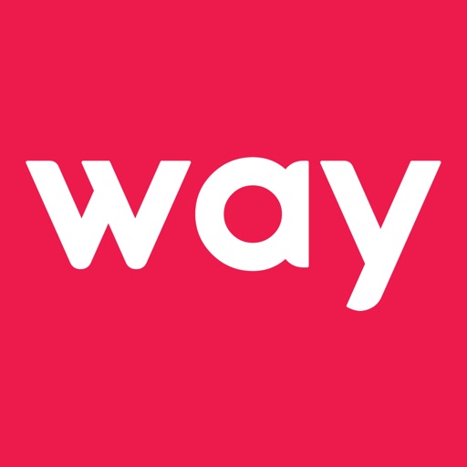 Way - Parking & Insurance App