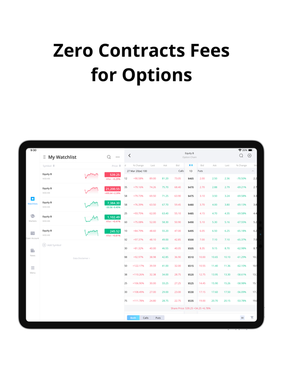 Keyword Stats 2020-10-23 at on sale 15_15_51