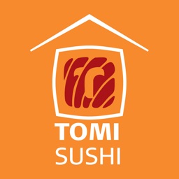 Tomi Sushi Актау