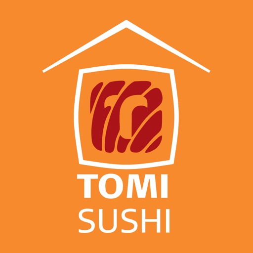 Tomi Sushi Актау