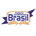Padaria Brasil - Novo Hamburgo
