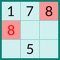 Sudoku for beginners and advanced players