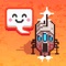 In this resource management game, there are more than 60 different puzzles of various difficulty levels to solve