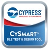 CySmart™