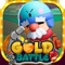 The newest gold miner game 2021, play for free all