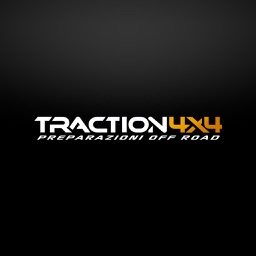 Traction4x4