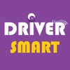 Driver Smart
