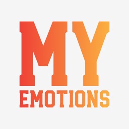 My Emotions`