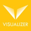 Visualizer