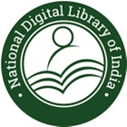 Top 40 Education Apps Like National Digital Library India - Best Alternatives