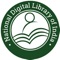 National Digital Library of India (NDLI) gives access to a wide range of digital contents