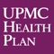 This mobile app is only for UPMC Health Plan members